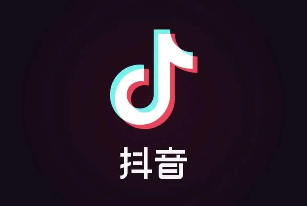 行业动态