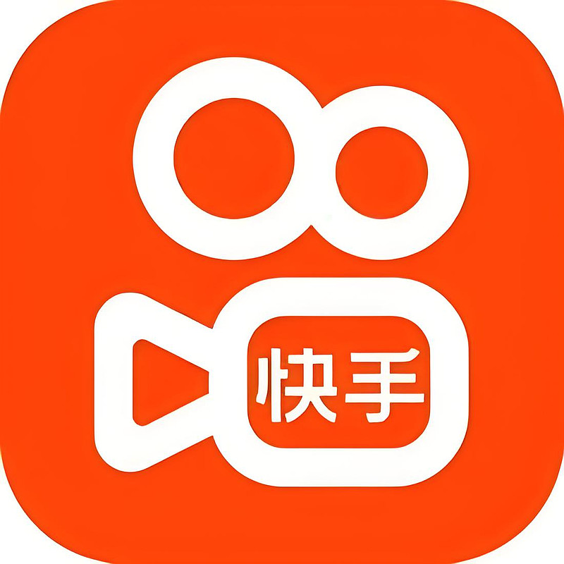 B站创作