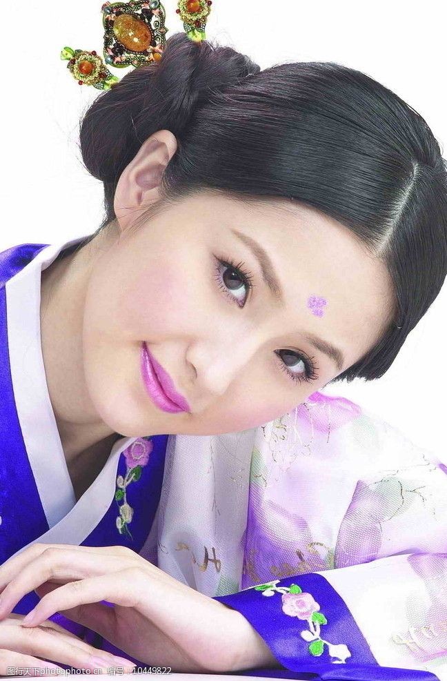 快手真人播放