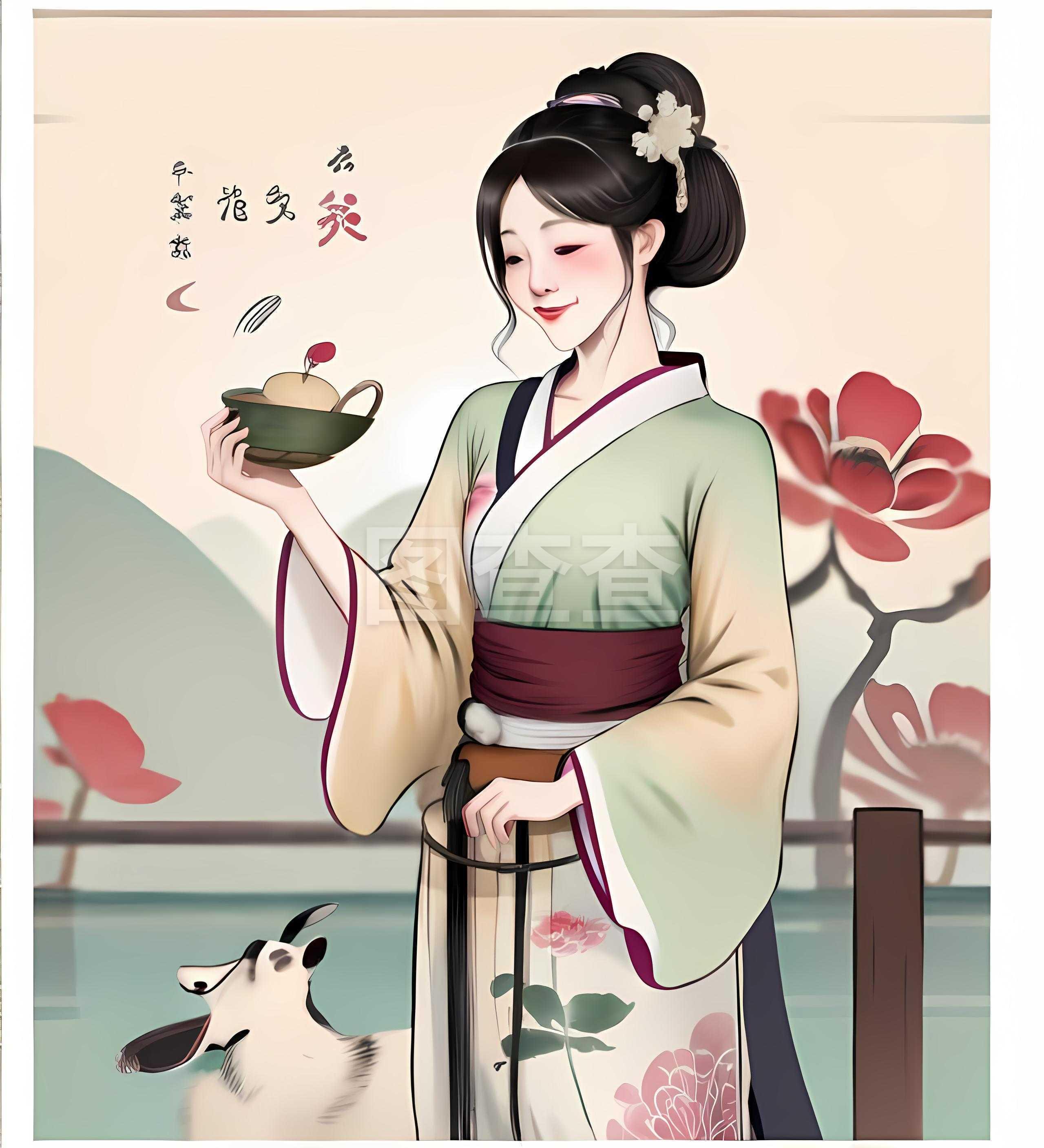 小红书赞藏